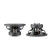 Gladen RS 08 – Subwoofer 8